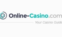 Online logo
