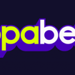 Opabet logo