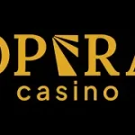 Opera logo