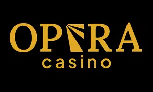 Opera