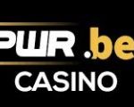 Pwr Bet logo
