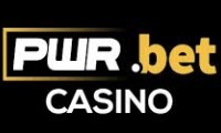 Pwr Bet logo