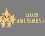 Palace Slots logo