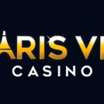 Paris Vip logo