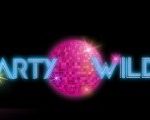 Party Wilds logo