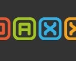 Pferdewetten Jaxx logo