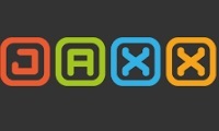 Pferdewetten Jaxx logo
