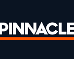 Pinnacle logo