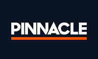 Pinnacle