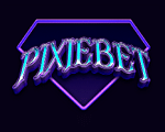 Pixiebet logo