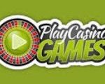 Play logo