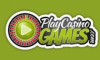 Play logo