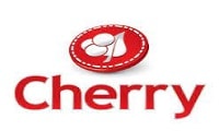 Playcherry Limited