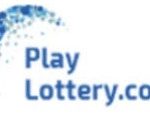 Play Lottery logo