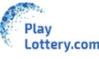 Play Lottery logo