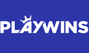 Playwins