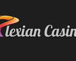 Plexian logo
