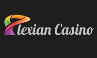 Plexian