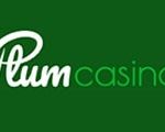 Plum logo