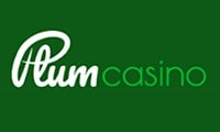 Plum logo