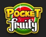 Pocket Fruity logo