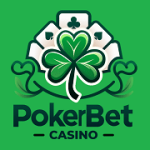Pokerbet logo
