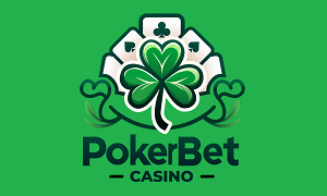 Pokerbet