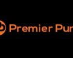 Premier Punt logo