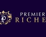 Premier Riches logo
