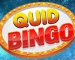 Quid Bingo logo