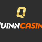 Quinncasino logo