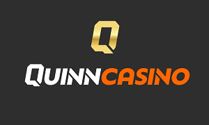 Quinncasino