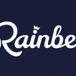 Rainbet logo