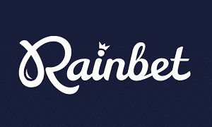 Rainbet