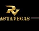 Rasta Vegas logo