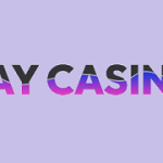 Ray logo