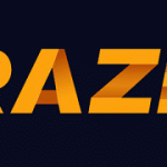 Raze Bet logo