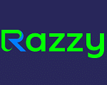 Razzy Bet logo