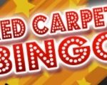 Redcarpet Bingo logo