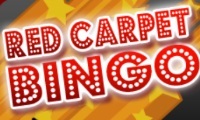 Redcarpet Bingo logo
