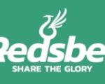Redsbet logo
