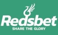 Redsbet logo
