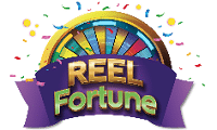Reel Fortune