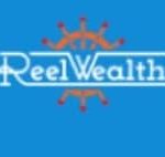 Reel Wealth logo
