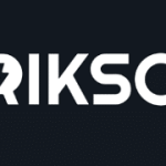 Rikso logo