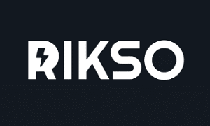 Rikso