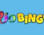 Rio Bingo logo