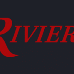 Riviera logo