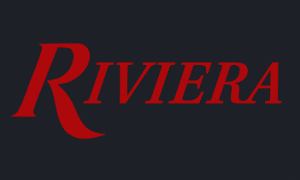 Riviera logo