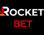 Rocket Bet logo